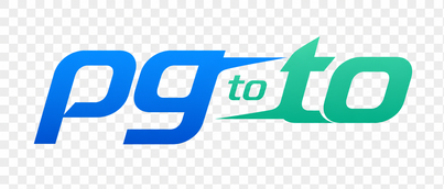 PG TO